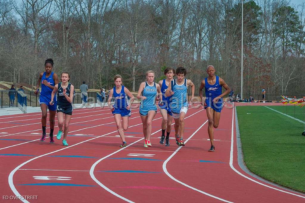 D-Track vs Byrnes 8.jpg